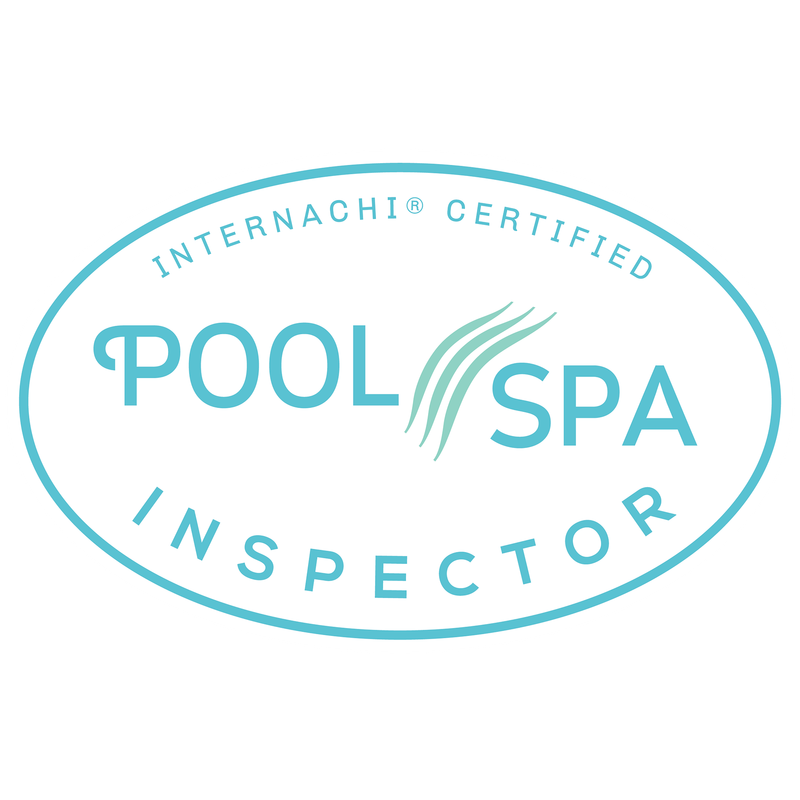 Pool & Spa Inspector