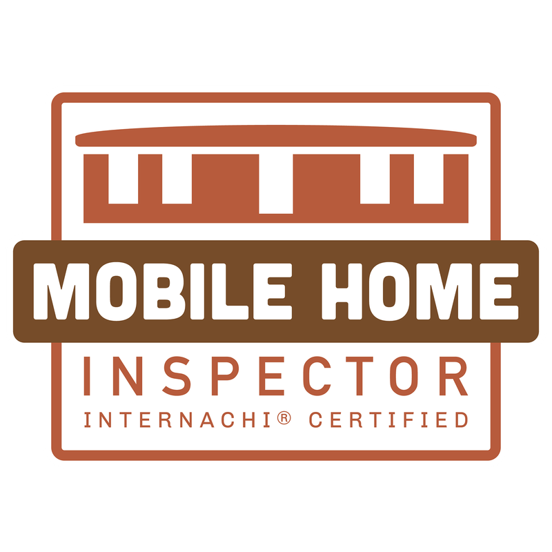 Mobile Home Inspector