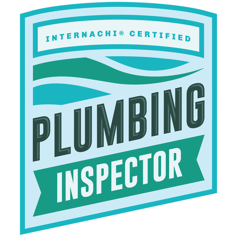 Plumbing Inspector