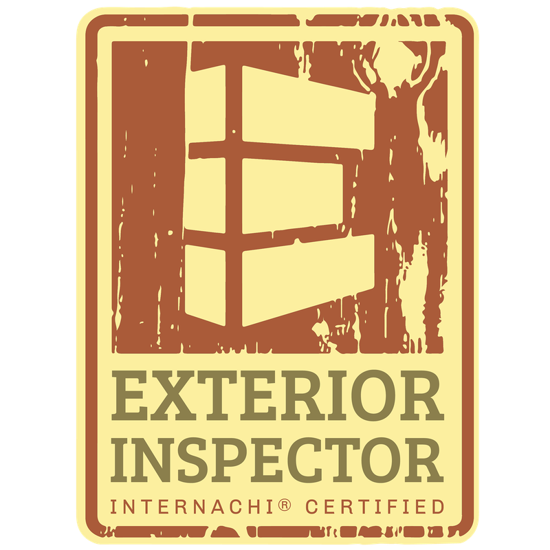 Exterior Inspector