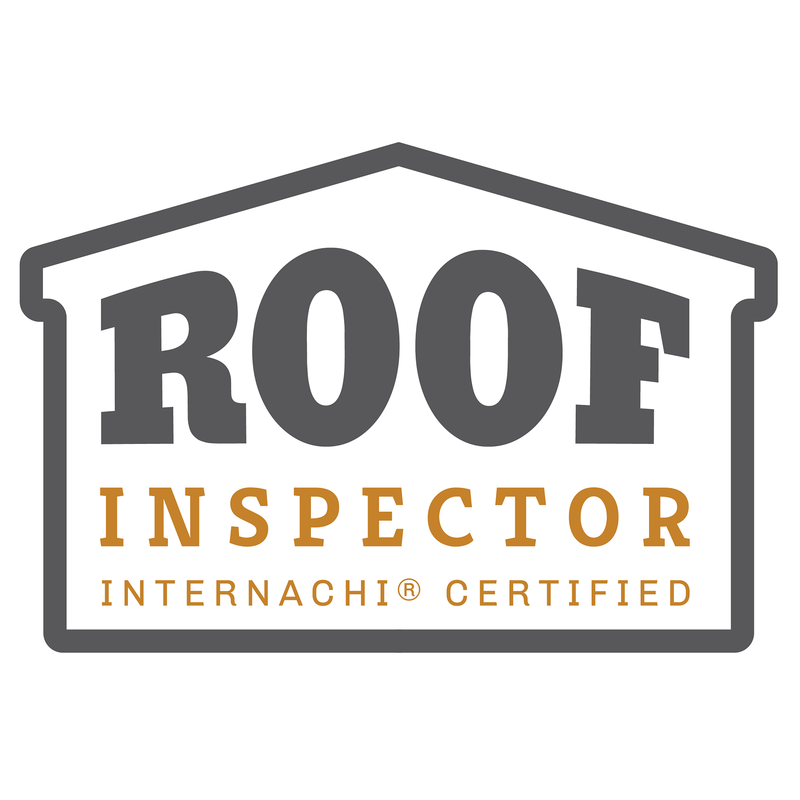 Roof Inspector