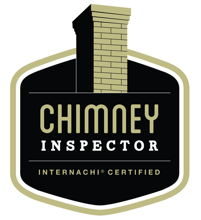 Chimney Inspector