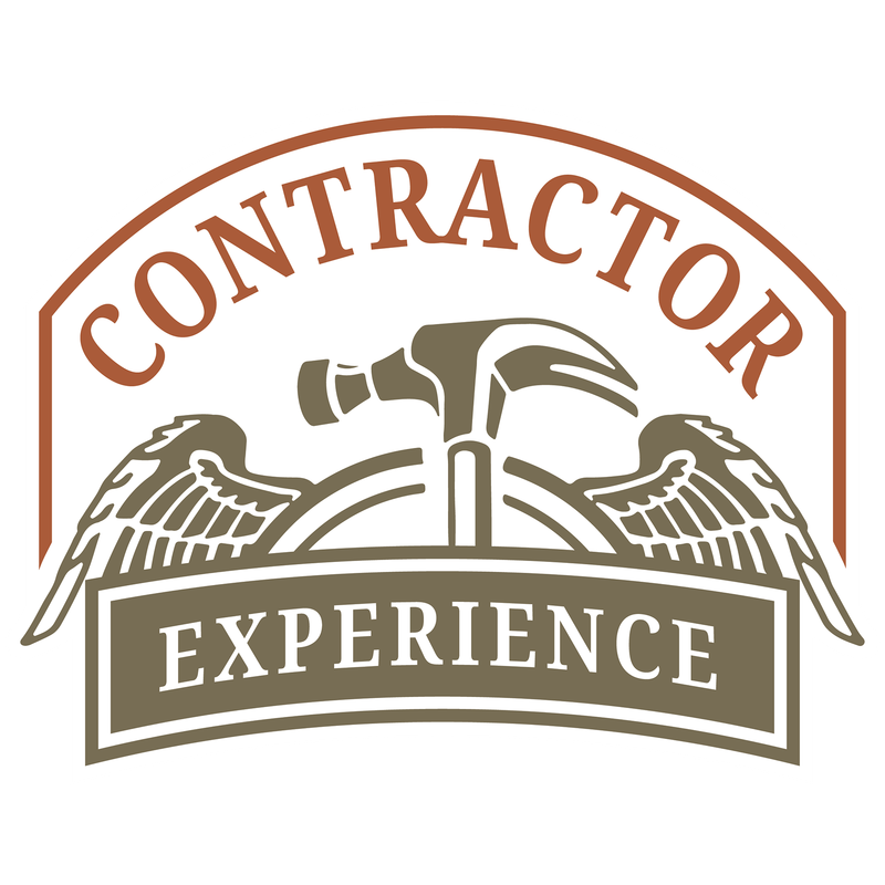 Contractor Experience