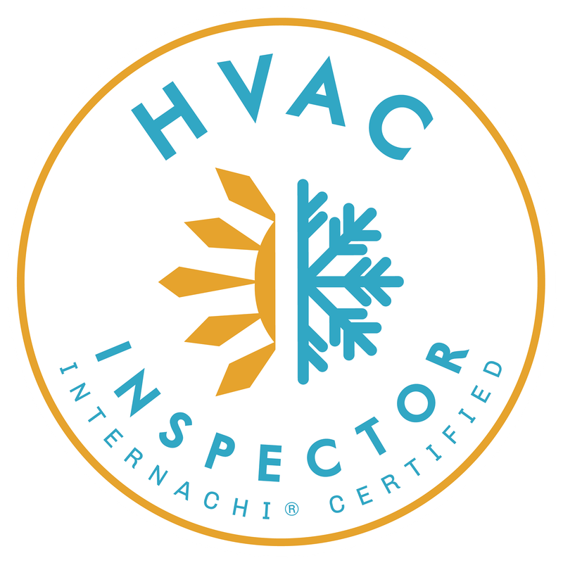 HVAC Inspector