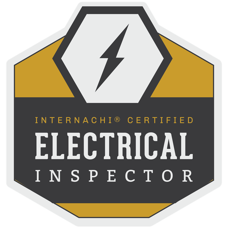 Electrical Inspector