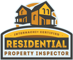 Residential Home Inspections