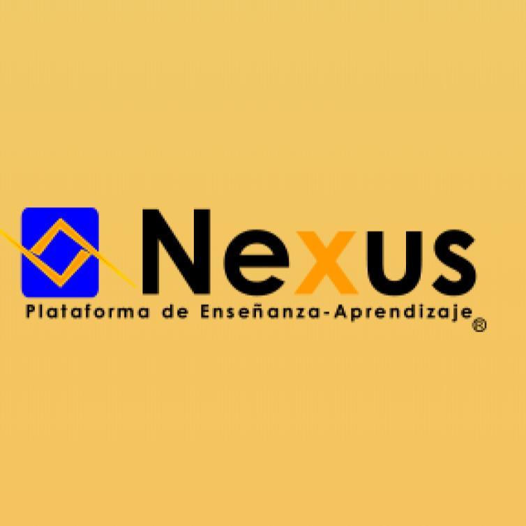 NEXUS