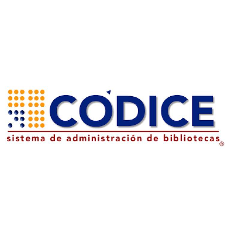 Códice