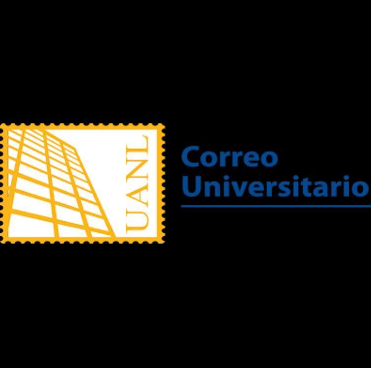 Correo universitario