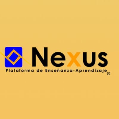 NEXUS