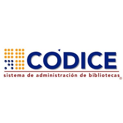 Códice