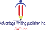 ADVANTAGE WRITING PUBLISHER INC...