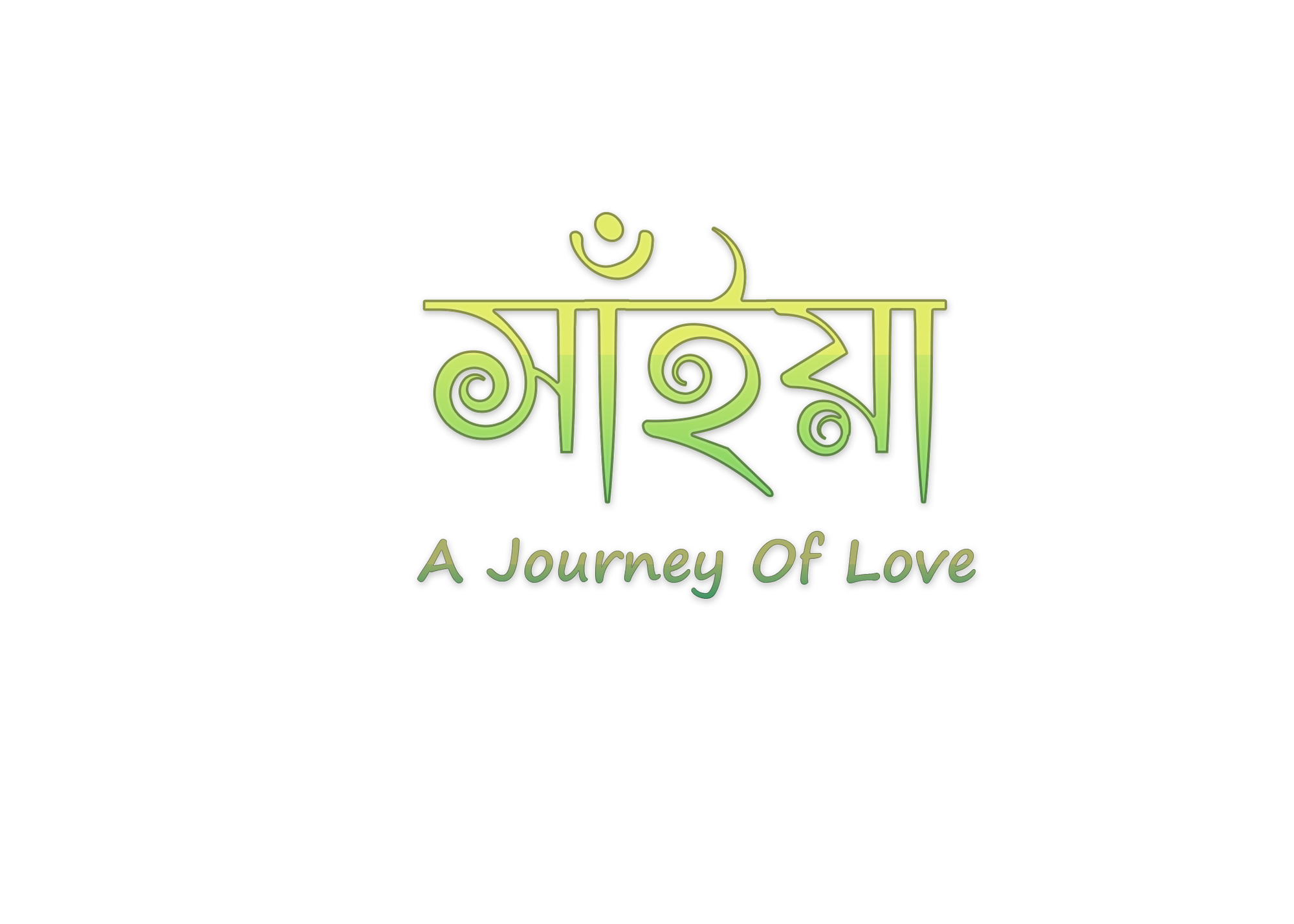 Saiyaan Official Trailer HD