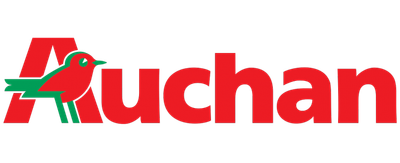 AuchanToulouse