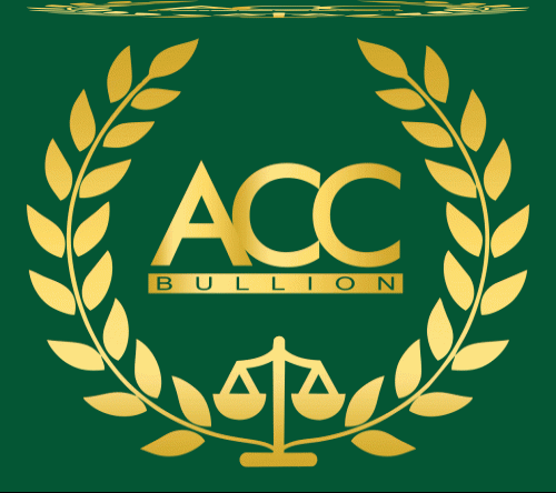 ACCBULLION