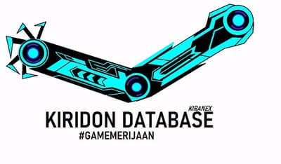 Kiridon Database