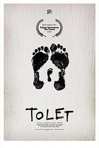 To Let TamilRockers Movie Review