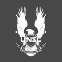 UNSC SOF image