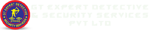 GT Expert & Detective Security Services