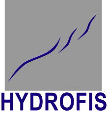 Hydrofis image