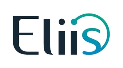 Eliis image