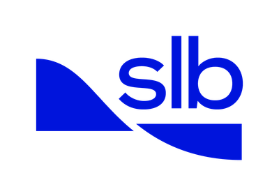 slb image