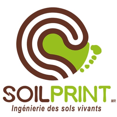 SOILPRINT image