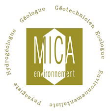 MICA Environnement image