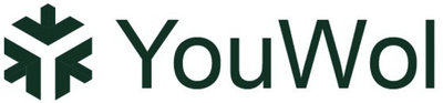 YouWol image