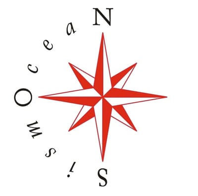 SISMOCEAN image