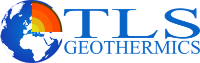 TLS Geothermics image