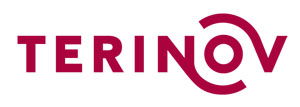 Mise à jour du site web Terinov