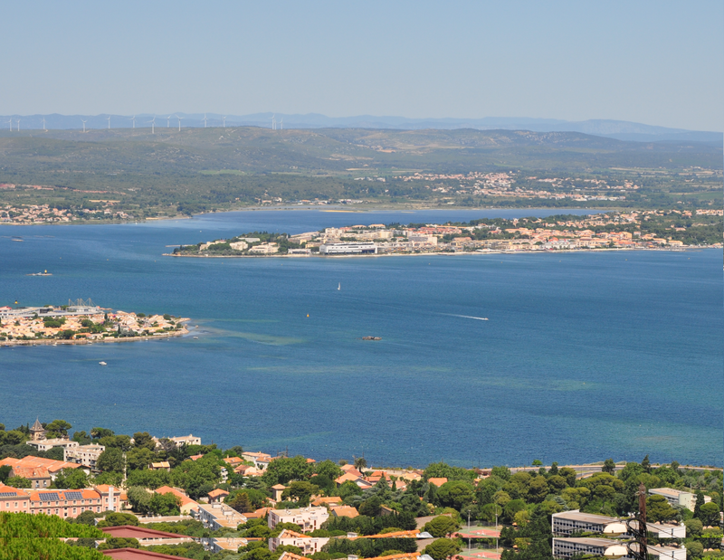 Matinée Technique/Atelier "DEM’EAUX: des plateformes d’expérimentation et d’innovation" - 17 Décembre 2019