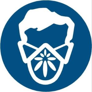 Covid-19 : Terinov reporte les cotisations 2020