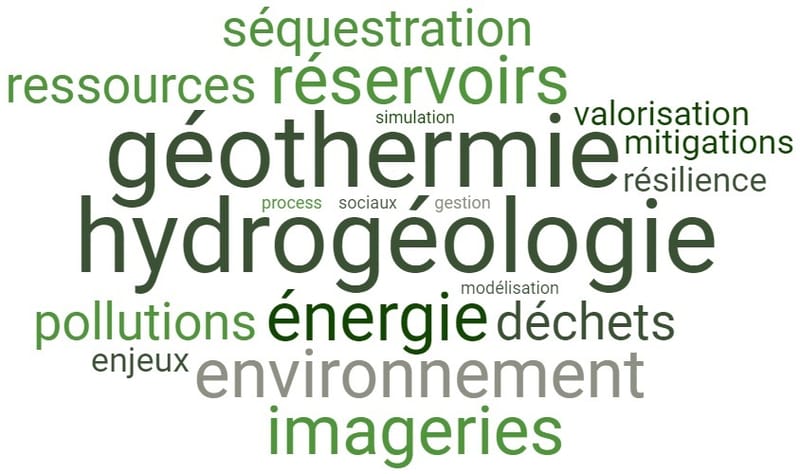REPORTÉ ! ! !   1er RDV des Régions en Occitanie 13 - 14 octobre 2020  à Montpellier