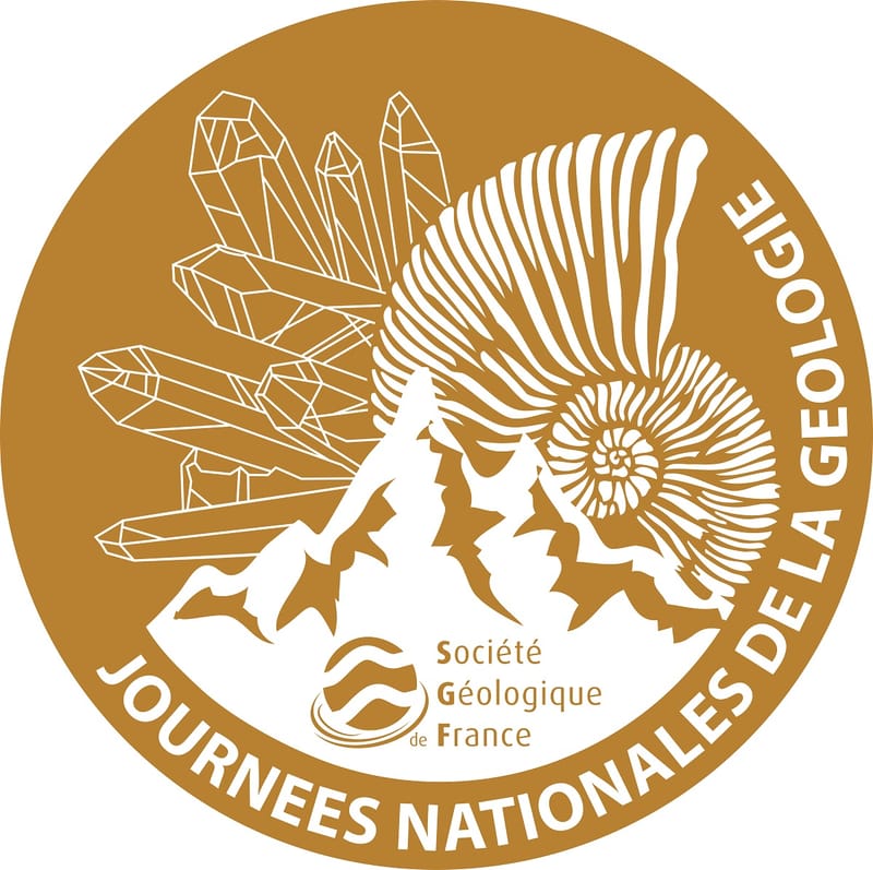 Découvrez l'hydrogéologie de Balaruc-les-Bains vendredi 28 mai 2021, pour les JNG2021