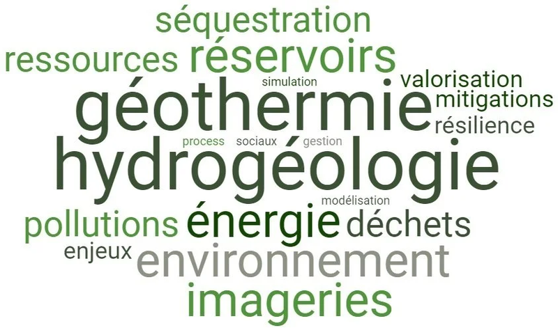 Save the date! Rendez-vous des Régions les 5-6 Octobre 2021
