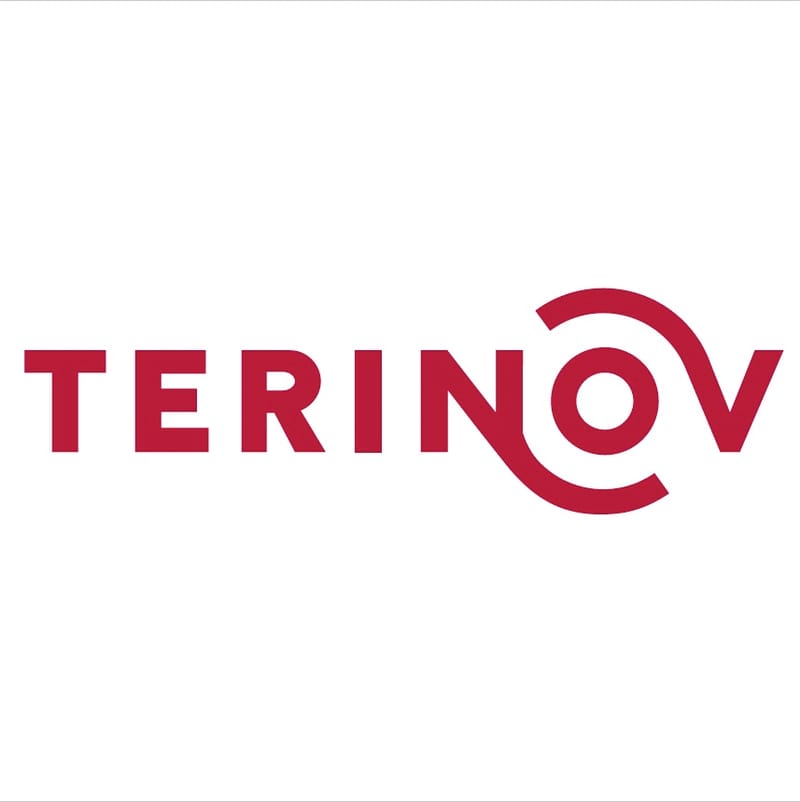 Assemblée Générale le 31 janvier de 16h à 18h