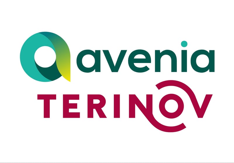 Rencontre Terinov-Avenia le 17 octobre 2022