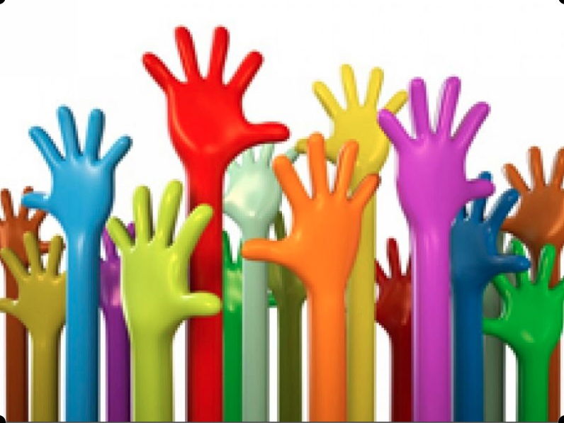 Assemblée Générale TERINOV le 6 décembre 2022 : save the date!