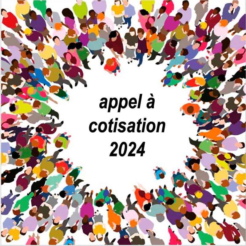 Rejoignez le mouvement TERINOV !