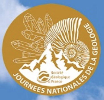 JNG2024 : Terinov s'implique dans les 6e Journées Nationales de la Géologie