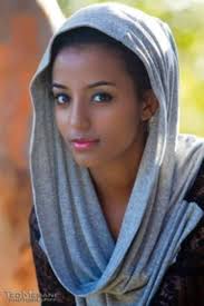 ሓይሊ ፍቕሪ