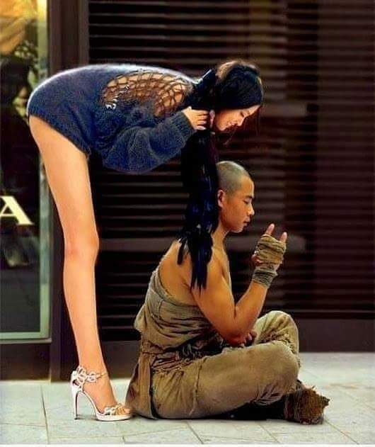 እቲ መነኩሴን ፋይተትን