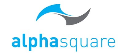 alphasquare