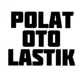 POLAT OTO LASTİK VE MOBİL SERVİS