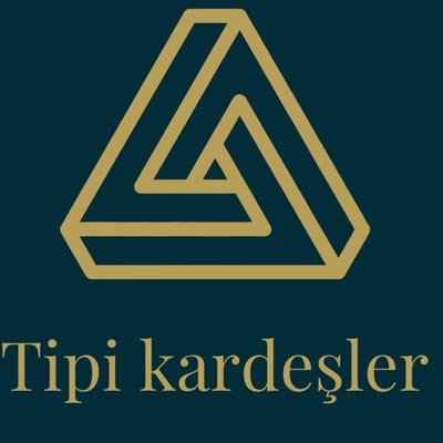 TIPIKARDEŞLER KİLİTLİ PARKE TAŞI