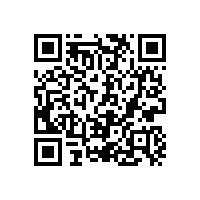 ติดต่องาน