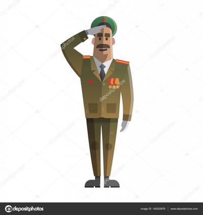 יהודי אף בכלא הוא בן חורין image