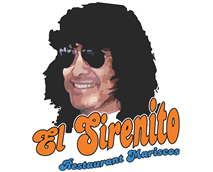 El Sirenito